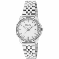 Watch Liu Jo Woman in Steel TLJ2558
